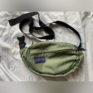 Jansport Fanny Pack